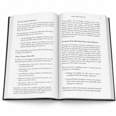 The Home-Based Business Guide