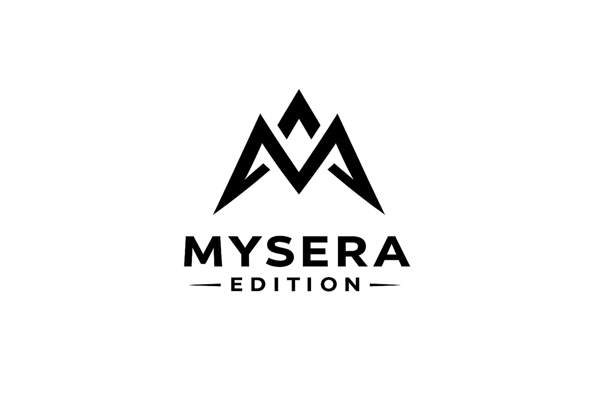 Mysera